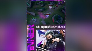 Siêu kinh điển căng quá 👍👍 lqmb lienquan lienquanmobile_garena lienquanmobile garenalienquan xuhuongtiktok capcut
