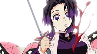 หนังสั้น|Demon Slayer: Kimetsu no Yaiba