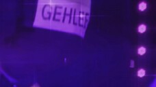 𝐇𝐀𝐏𝐏𝐘 𝐁-𝐃𝐀𝐘 𝐒𝐋𝐄𝐄𝐏𝐘 𝐄𝐘𝐄𝐒 𝐏𝐑𝐈𝐍𝐂𝐄𝐒𝐒 #HAPPY_GEHLEE_DAY