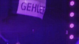 𝐇𝐀𝐏𝐏𝐘 𝐁-𝐃𝐀𝐘 𝐒𝐋𝐄𝐄𝐏𝐘 𝐄𝐘𝐄𝐒 𝐏𝐑𝐈𝐍𝐂𝐄𝐒𝐒 #HAPPY_GEHLEE_DAY