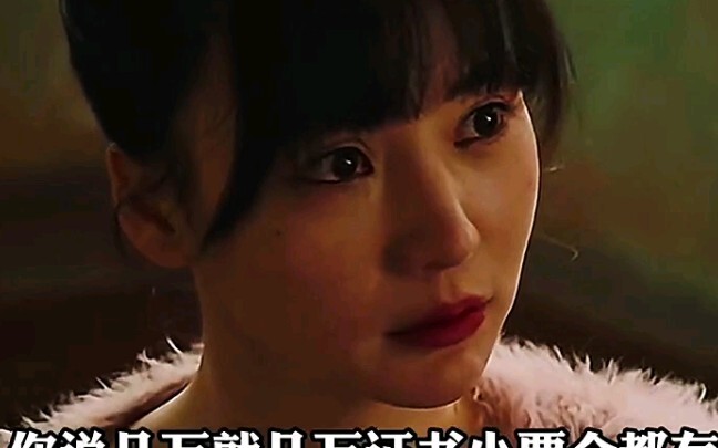 Inilah cinta yang patut ditiru.