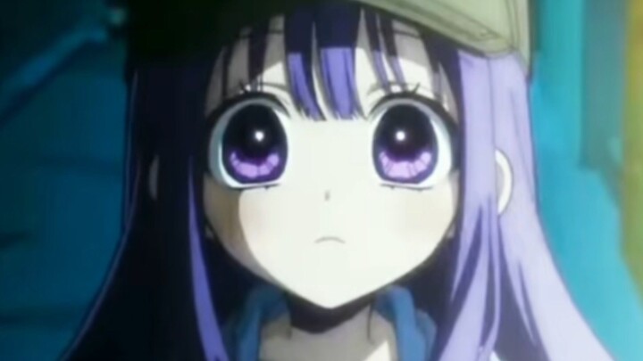 Cantik🥰 [AMV]