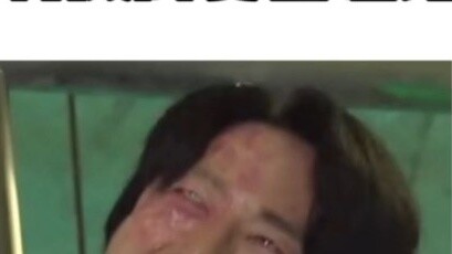 This is the most resentful episode. Is there anything else you can add in the comments section?