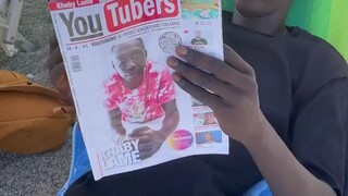 Hóa ra phải làm như thế này