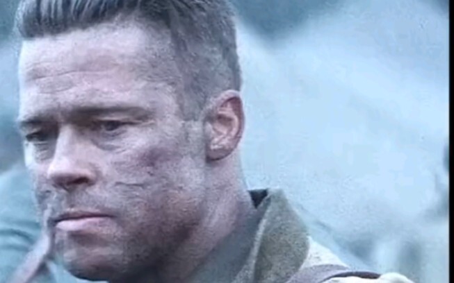 What is a tough guy?