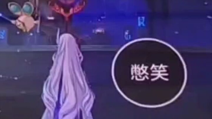 มือถือ Redmi ไม่พูดอะไรสักคำ แล้วก็จมปลักเล่นเกม Abyss ไปตามลำพัง