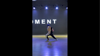 【Energetic】High-quality cover dance SOLO