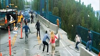 Ringkasan Final Destination 5