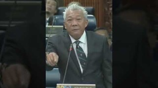 Can you speak ENGLISH? F*ck You (Original Meme) #Shorts