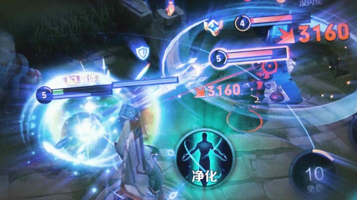 Don't even think about leaving today if you don't kill me first!