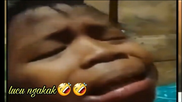 VIDEO LUCU BIKIN NGAKAK.||KUMPULAN VIDEO LUCU .||ASUPAN MEME RANDOM