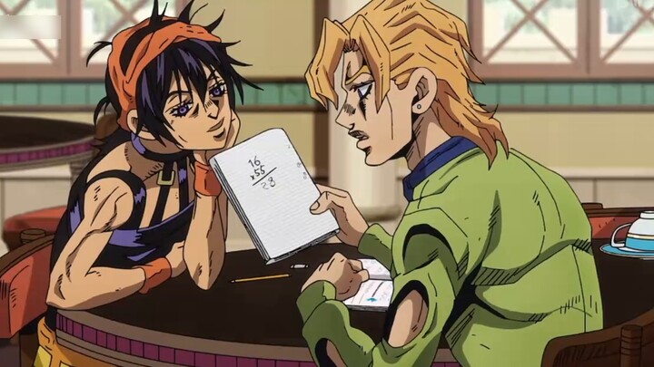 การเป็นพี่น้องกันมันยังคงยากอยู่