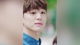 Có chồng rồi thì không được hẹn hì với trai sao bhdkbiz kdramalover phimhanquoc kiminkyu kimmingyu jungsomin becausethisismyfirstlife