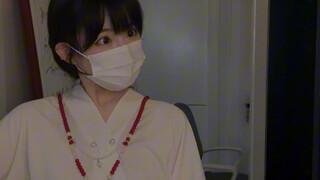 给我！