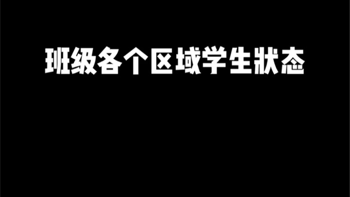 方子欣慰的笑了