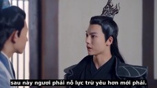 Thanh Xà - Tình Duyên Lại Đến EP 13 [Sub Việt]
