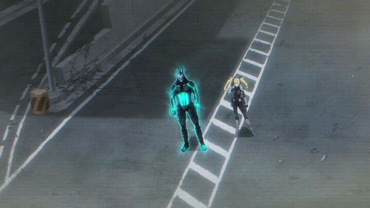 • Season: 02• Episode: 04• Audio track: Hindi Dubbed • Quality: 1080p━━━━━━━━━━━━━━━━━━━━POWER BY :-