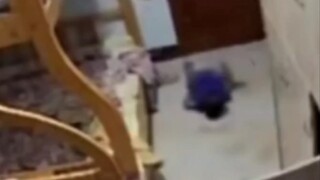 Asia's Drop-Resistant King