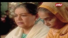 Balika vadhu episode 167