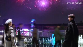 Everyone Loves Me【别对我动心 周也x林一】【顾寻x岳千灵】“这么多年了！这个设定的受众还是我，看微微一笑的死劲儿又上来了！