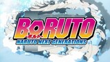 Boruto Naruto Generation Episode 103 Tagalog Sub
