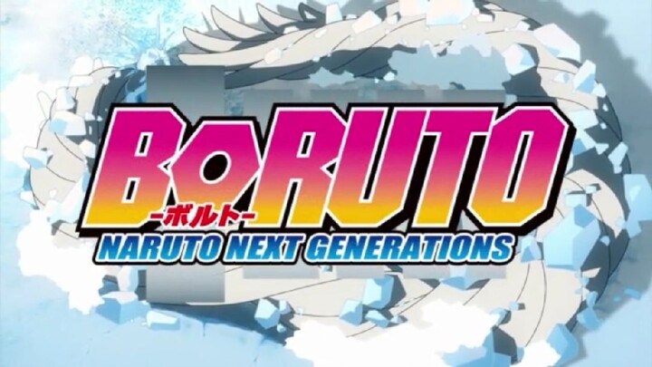 Boruto Naruto Generation Episode 105 Tagalog Sub