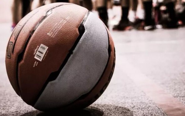 Basketball Dribbling & Crossover Skills Tutorial: 22 Moves—Master One Every Day and Trick Even God!