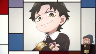 [Hatsuneﾐｸ]Komedi/SPY×FAMILY ED/Gen Hoshino