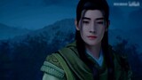 Mortal Cultivation of Immortality-126: Han Li participates in the team battle! The powerful man who 