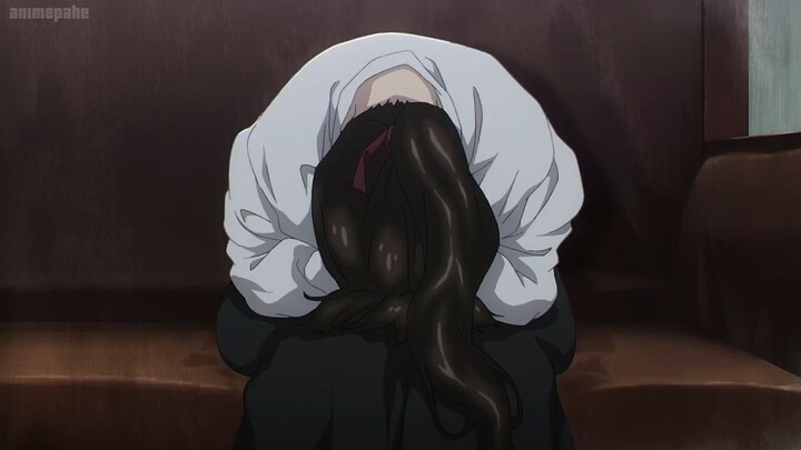 Love Through a Prism 16