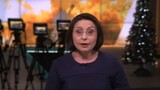 俄罗斯人没有奇迹 - 乌克兰电视节目 信息战争编年史