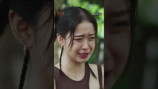 ทำหลานสาวกลุ้มใจ ปู่ทวดไม่ได้เรื่อง #shorts #CenturyOfLoveSeries #ปาฏิหาริย์รักร้อยปี | one31