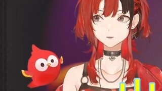 【Encore】Mom, I was just born, can you give me a name?
