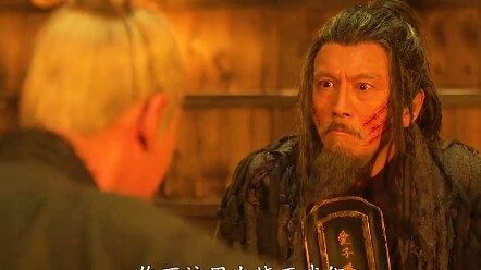 Jangan menasihati orang lain untuk berbuat baik jika kamu belum merasakan penderitaan mereka.