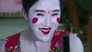人的眼睛分为三种，肉眼，法眼，阴阳眼