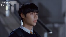 Light On Me EP11