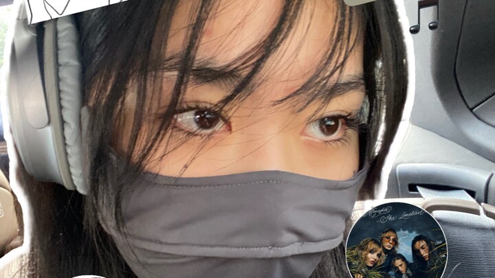 إذا استمعتَ إلى الأغنية الأخيرة ولم تبكِ، فسأُعيد لك المال!