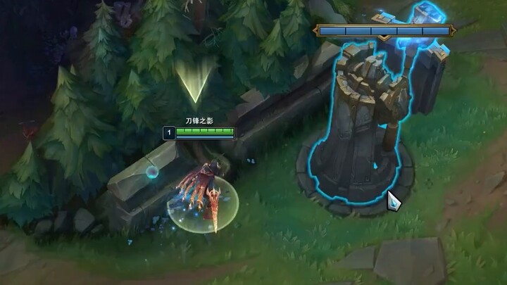 ฉันไม่เคยเล่นกับบอสที่เป็นผู้หญิงเว้นแต่เธอจะ...