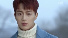[INDO SUB] Radio Romance.E02