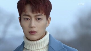 [INDO SUB] Radio Romance.E02