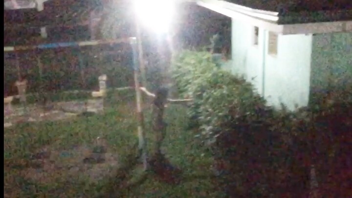 capiz dancing boy attack