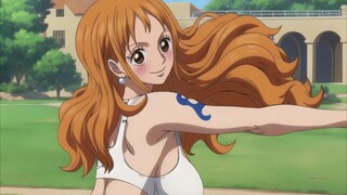 SENAM YUK SAMA NAMI