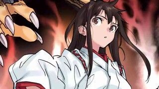 【爽】从异世界满级回来在现世装逼！！【第十一弹】