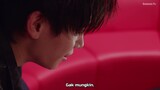 Kamen Rider Geats Episode 16 Subtitle Indonesia