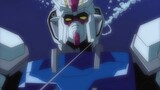 Mobile Suit Gundam Seed (Dub) Episode 21