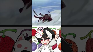 พลังของพารามีเซีย