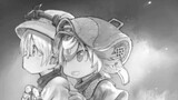 Made in Abyss Stereotype Awards