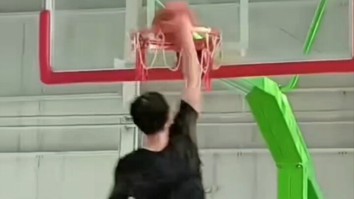 Go cash in on that damn talent