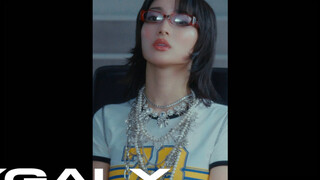 [XG TAPE #4] ยังคงร้อนแรง (JURIN)