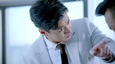 The Housewives’ War (2024) สมรภูมิแม่บ้าน EP 18 [ซับไทย]